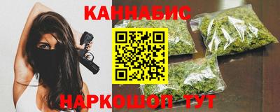 прущие грибы Кингисепп