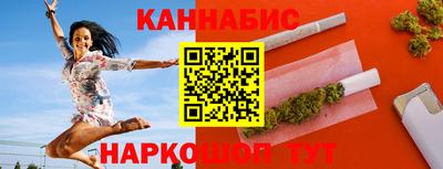 прущие грибы Кингисепп