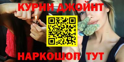 прущие грибы Кингисепп