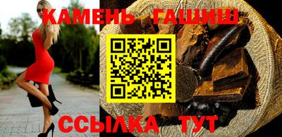 прущие грибы Кингисепп