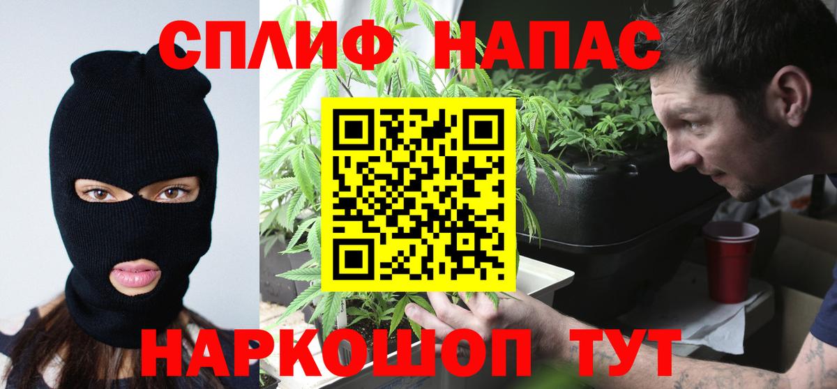 Марихуана сатива  Вход с VPN  Дятьково  Шишки марихуана индика  Шишки марихуана Ganja 